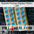 Nuevas Noches Rígidas Platino 15K new08